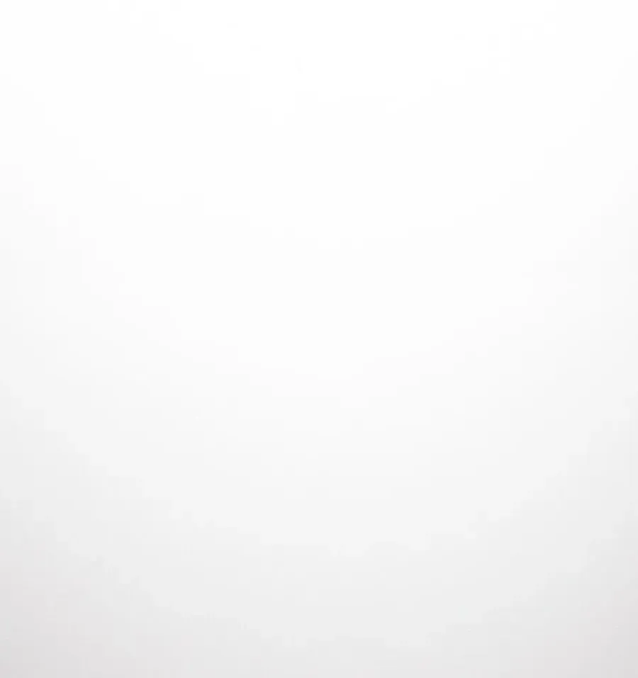 Hấp Thụ Cấp Độ Chapter 83 - 50