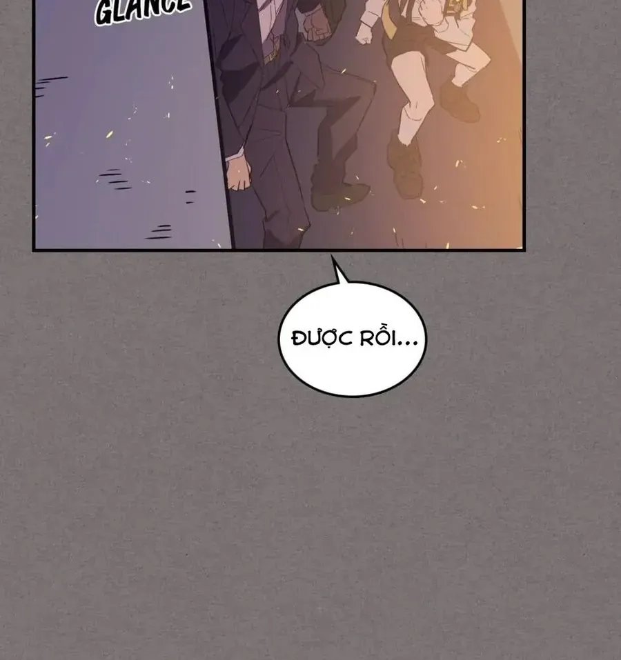 Hấp Thụ Cấp Độ Chapter 83 - 55