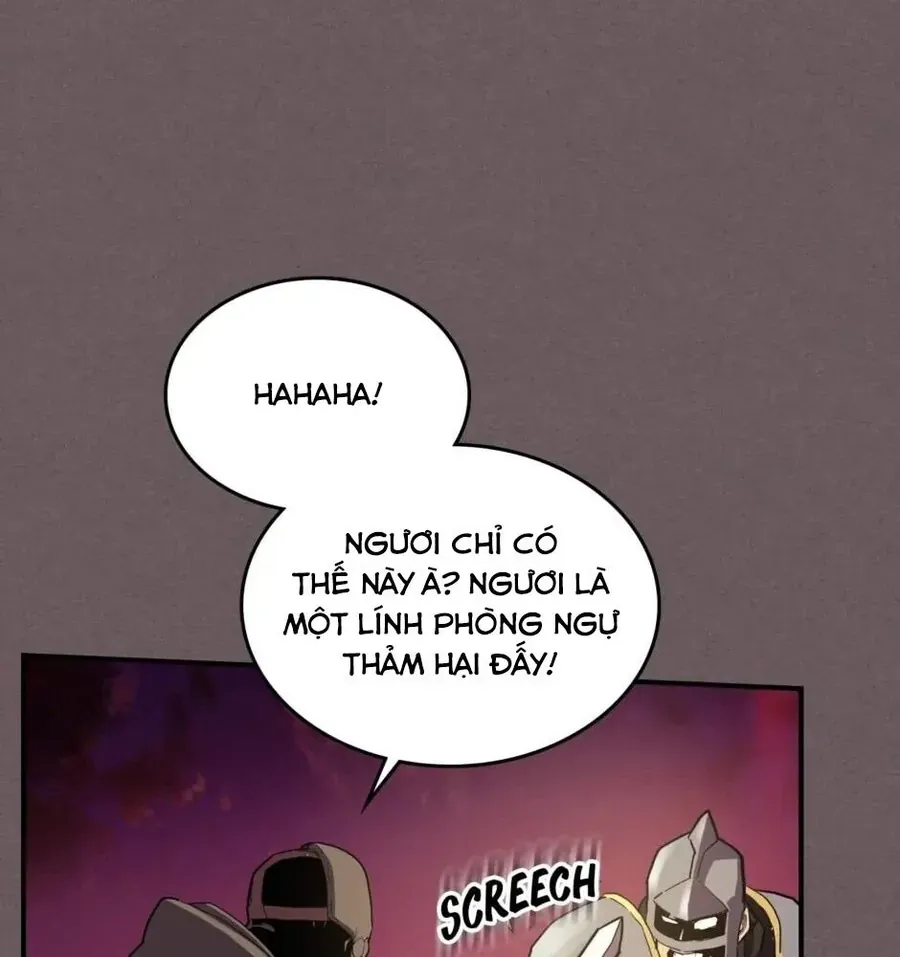 Hấp Thụ Cấp Độ Chapter 83 - 59