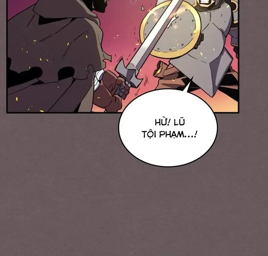 Hấp Thụ Cấp Độ Chapter 83 - 60