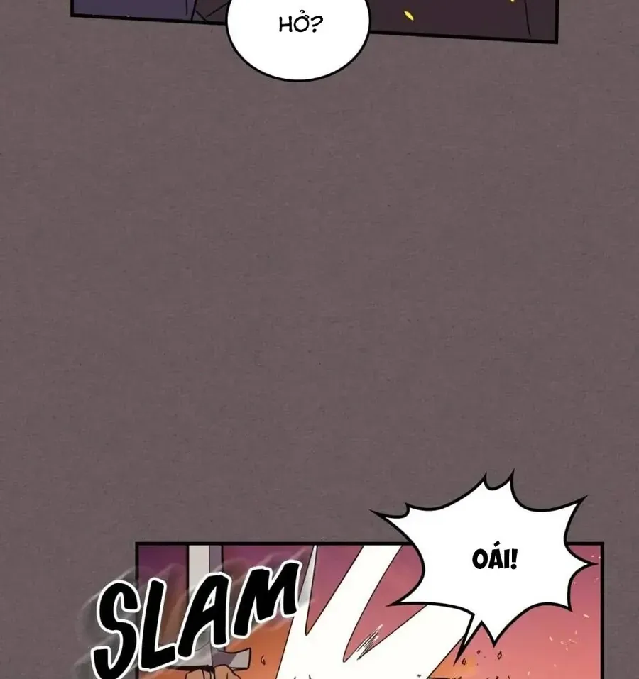 Hấp Thụ Cấp Độ Chapter 83 - 69