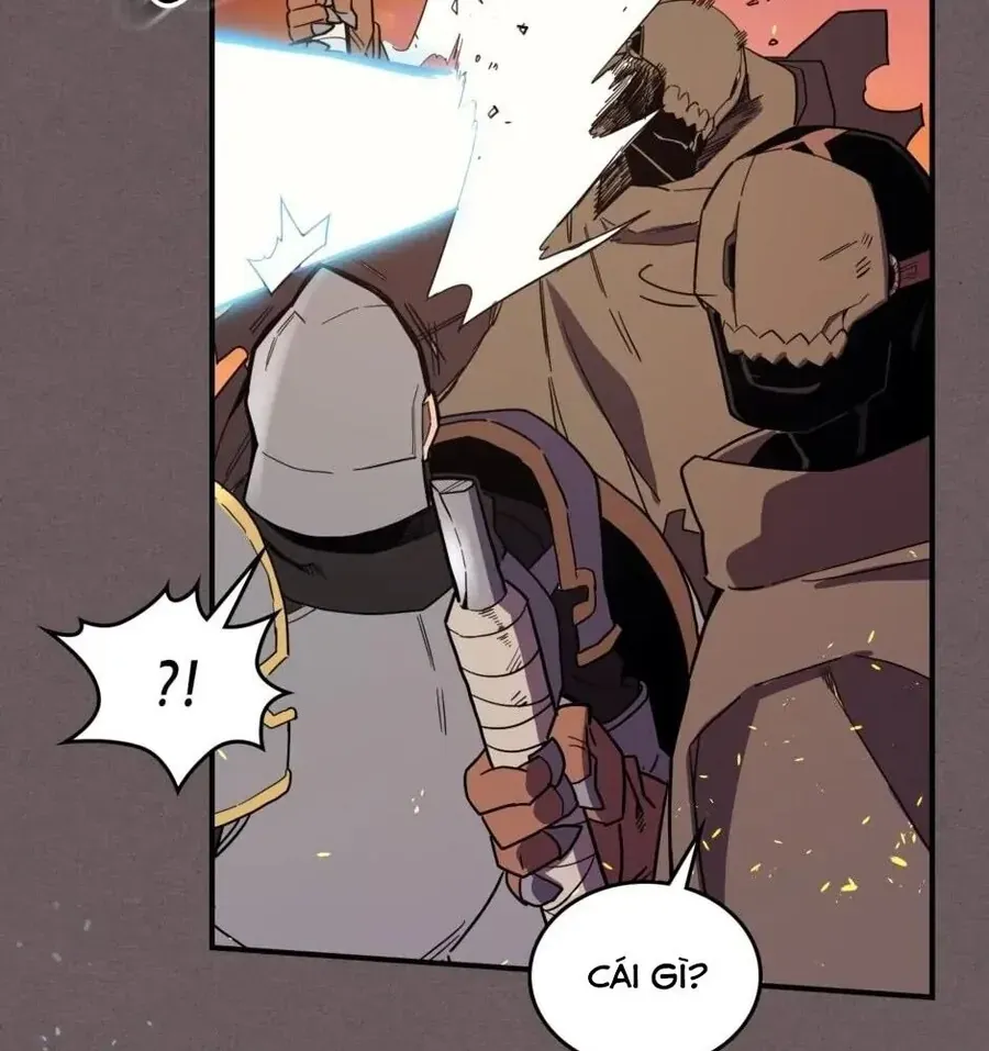 Hấp Thụ Cấp Độ Chapter 83 - 70