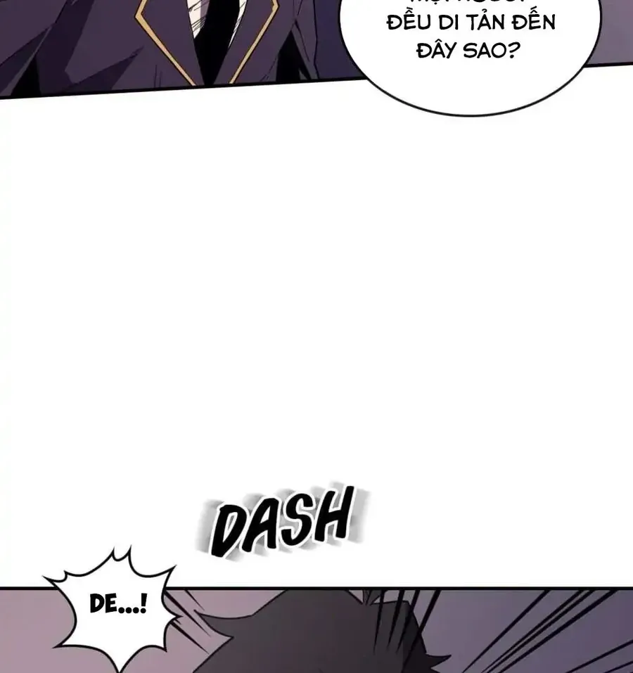 Hấp Thụ Cấp Độ Chapter 83 - 8