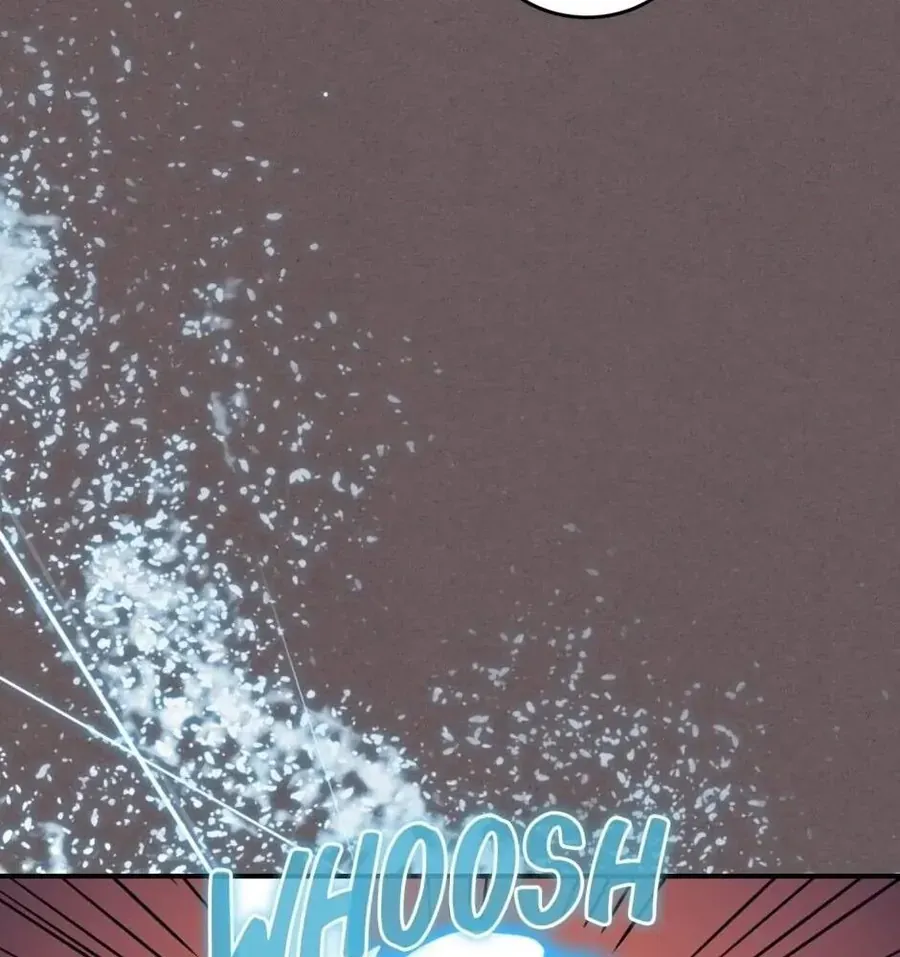 Hấp Thụ Cấp Độ Chapter 83 - 71