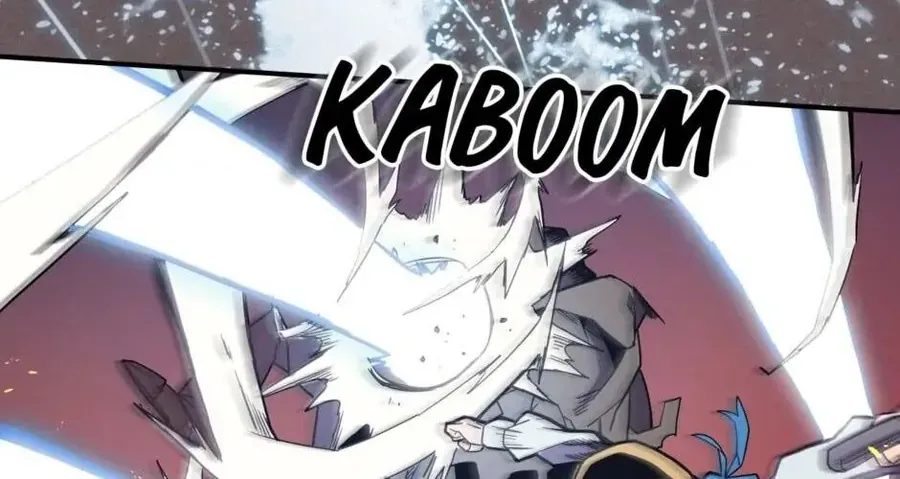 Hấp Thụ Cấp Độ Chapter 83 - 73