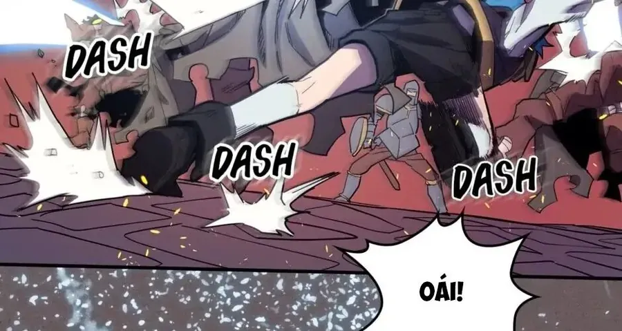 Hấp Thụ Cấp Độ Chapter 83 - 74