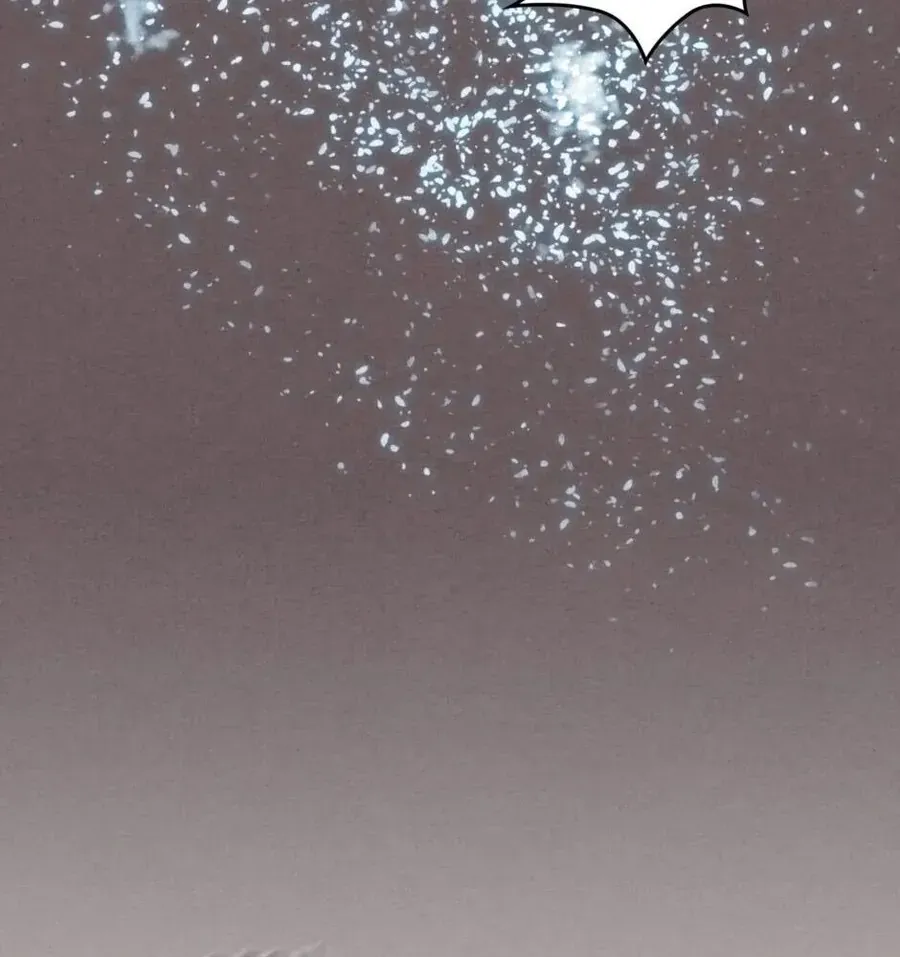 Hấp Thụ Cấp Độ Chapter 83 - 75