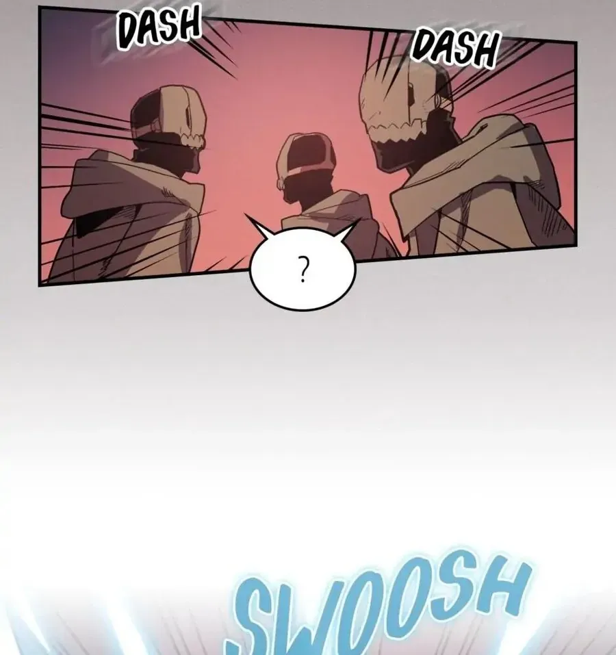 Hấp Thụ Cấp Độ Chapter 83 - 76