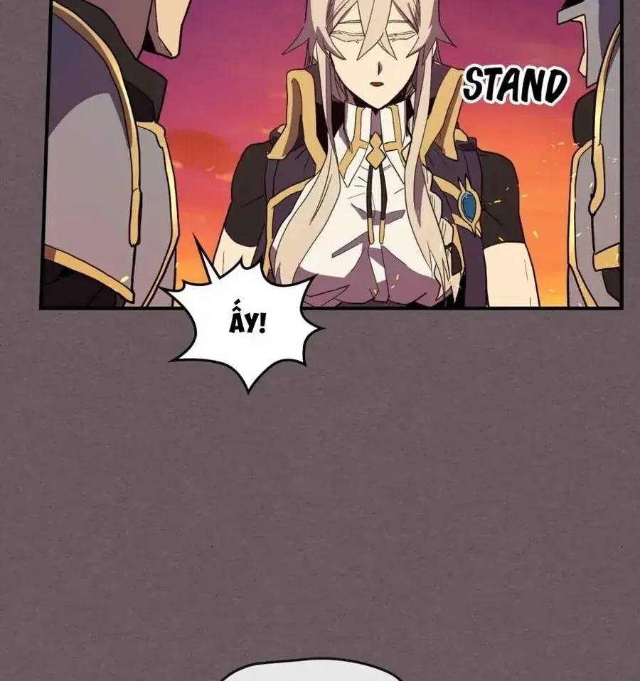 Hấp Thụ Cấp Độ Chapter 83 - 82