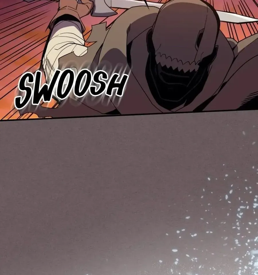 Hấp Thụ Cấp Độ Chapter 83 - 85