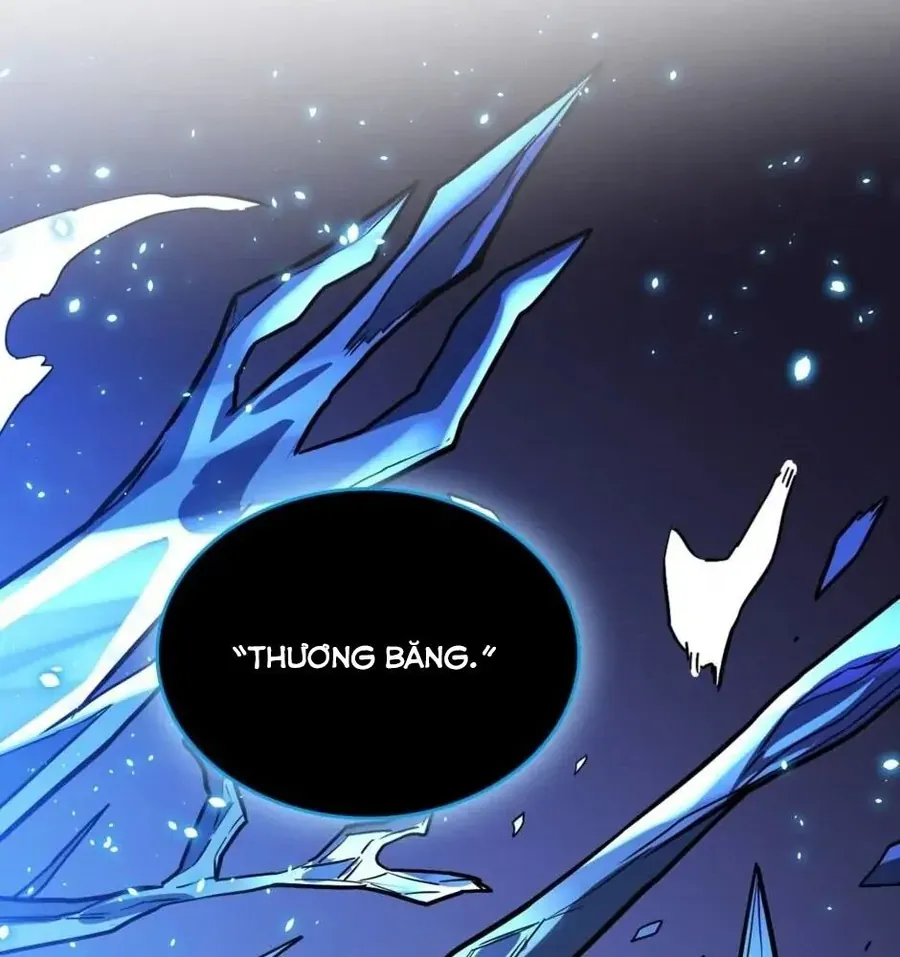 Hấp Thụ Cấp Độ Chapter 83 - 88