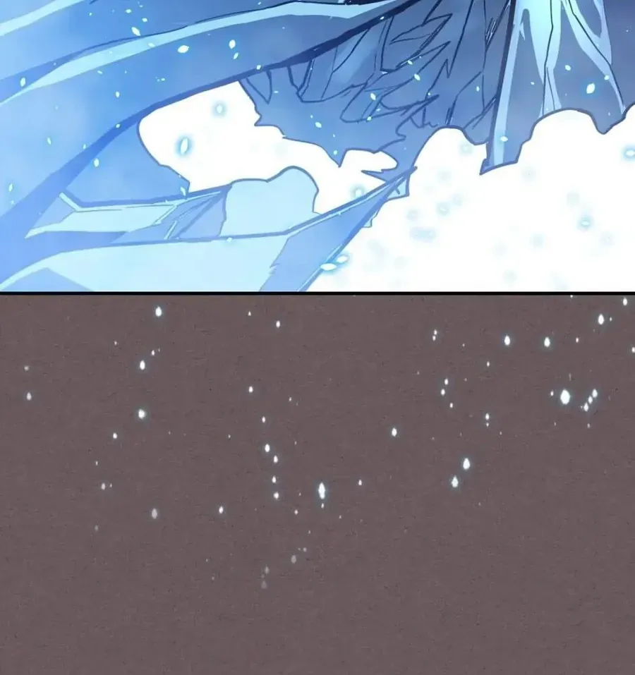 Hấp Thụ Cấp Độ Chapter 83 - 91