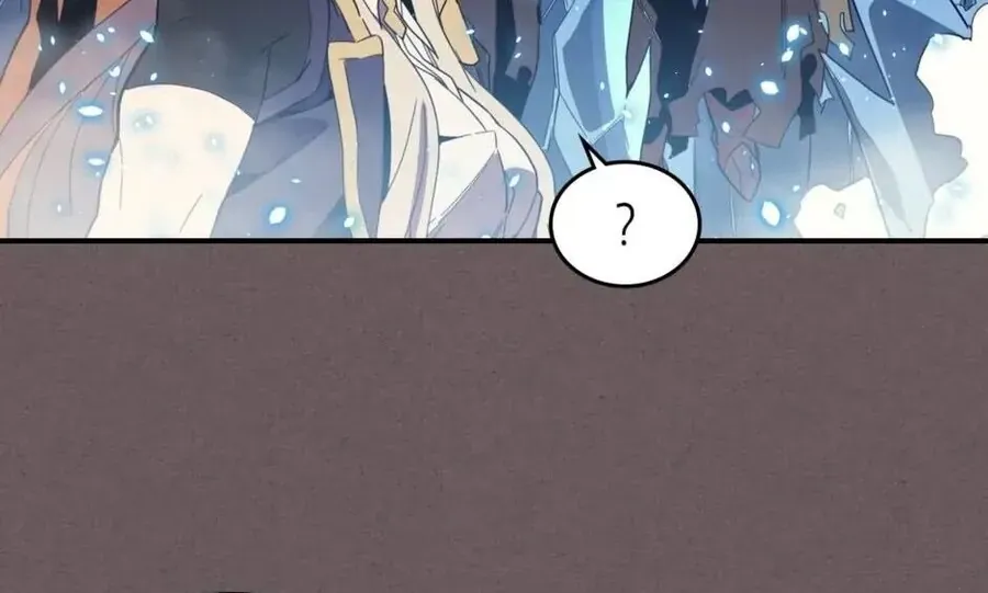 Hấp Thụ Cấp Độ Chapter 83 - 94