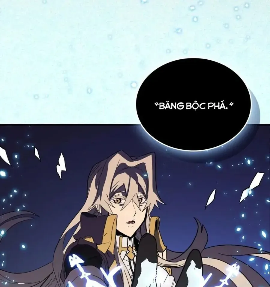 Hấp Thụ Cấp Độ Chapter 83 - 100