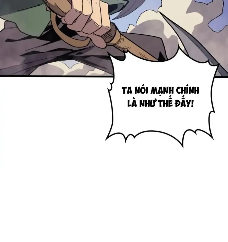 Hấp Thụ Cấp Độ Chapter 84 - 101