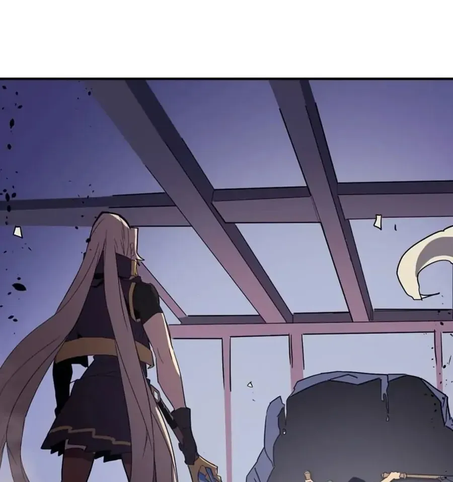 Hấp Thụ Cấp Độ Chapter 84 - 102