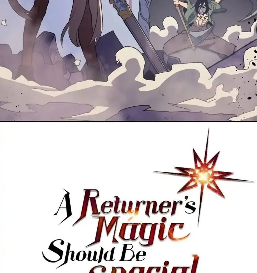 Hấp Thụ Cấp Độ Chapter 84 - 103