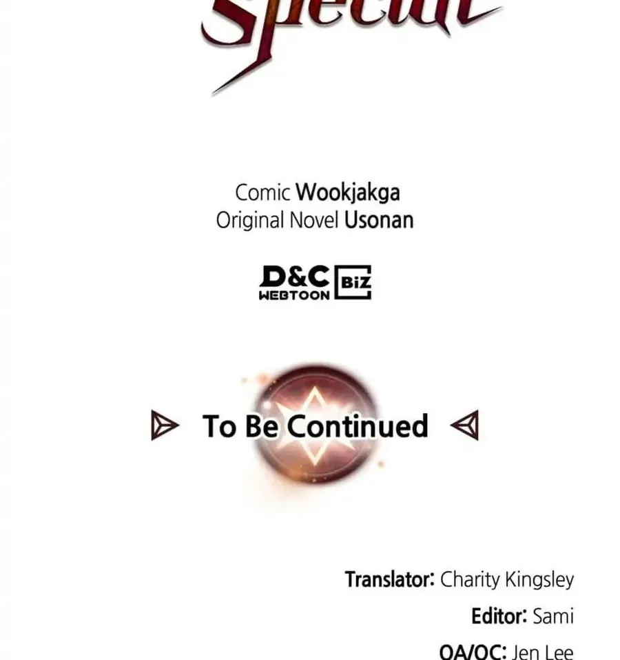 Hấp Thụ Cấp Độ Chapter 84 - 104