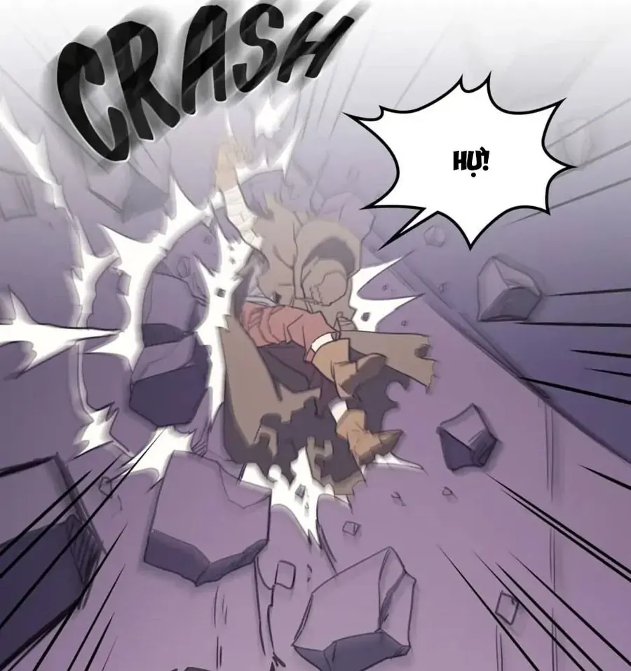 Hấp Thụ Cấp Độ Chapter 84 - 13