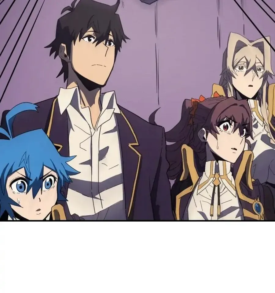 Hấp Thụ Cấp Độ Chapter 84 - 14