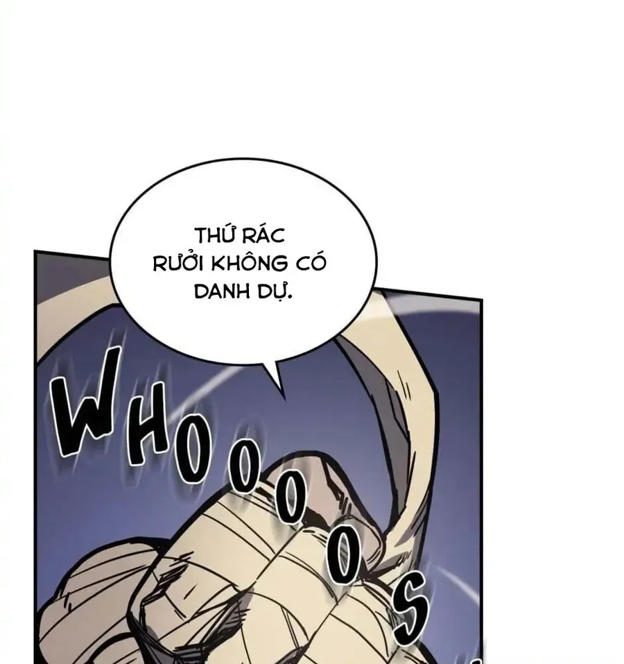 Hấp Thụ Cấp Độ Chapter 84 - 15