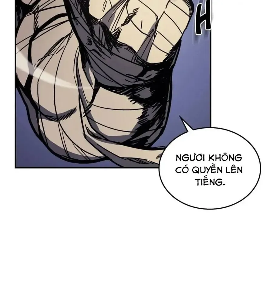 Hấp Thụ Cấp Độ Chapter 84 - 16