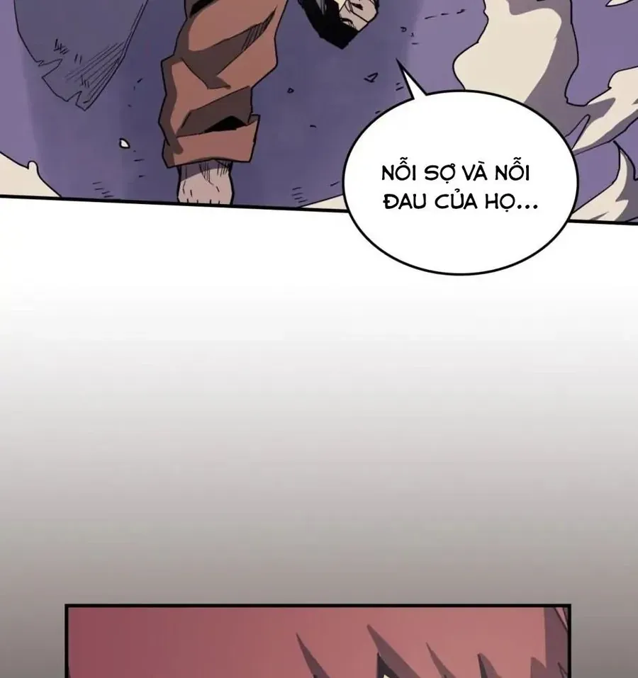 Hấp Thụ Cấp Độ Chapter 84 - 18