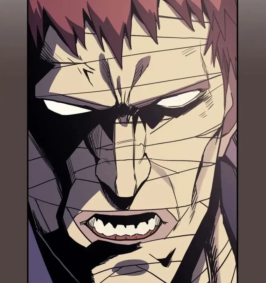 Hấp Thụ Cấp Độ Chapter 84 - 19