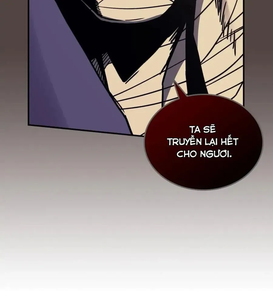 Hấp Thụ Cấp Độ Chapter 84 - 20