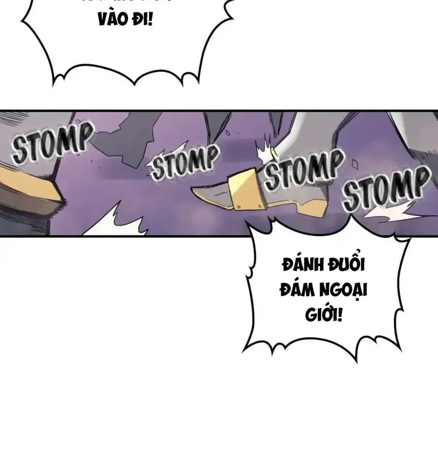 Hấp Thụ Cấp Độ Chapter 84 - 24