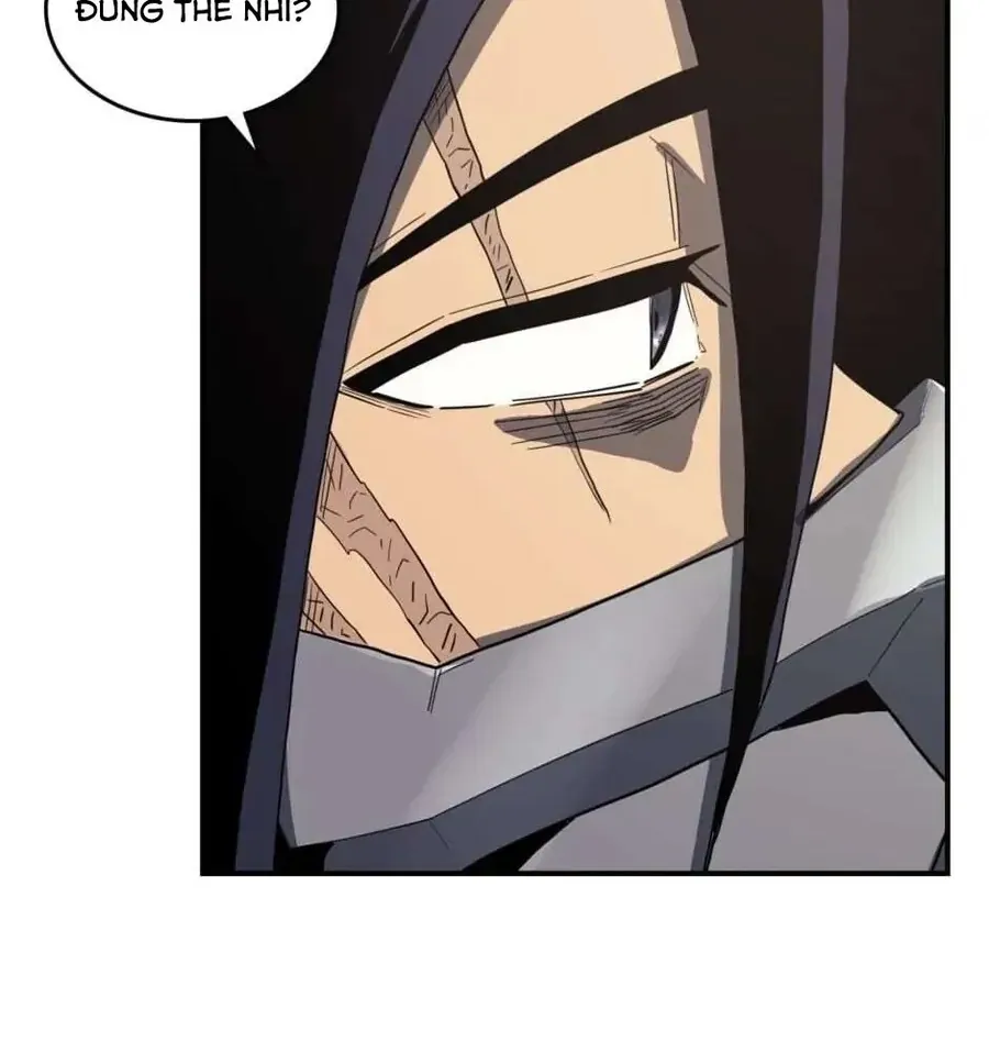 Hấp Thụ Cấp Độ Chapter 84 - 28