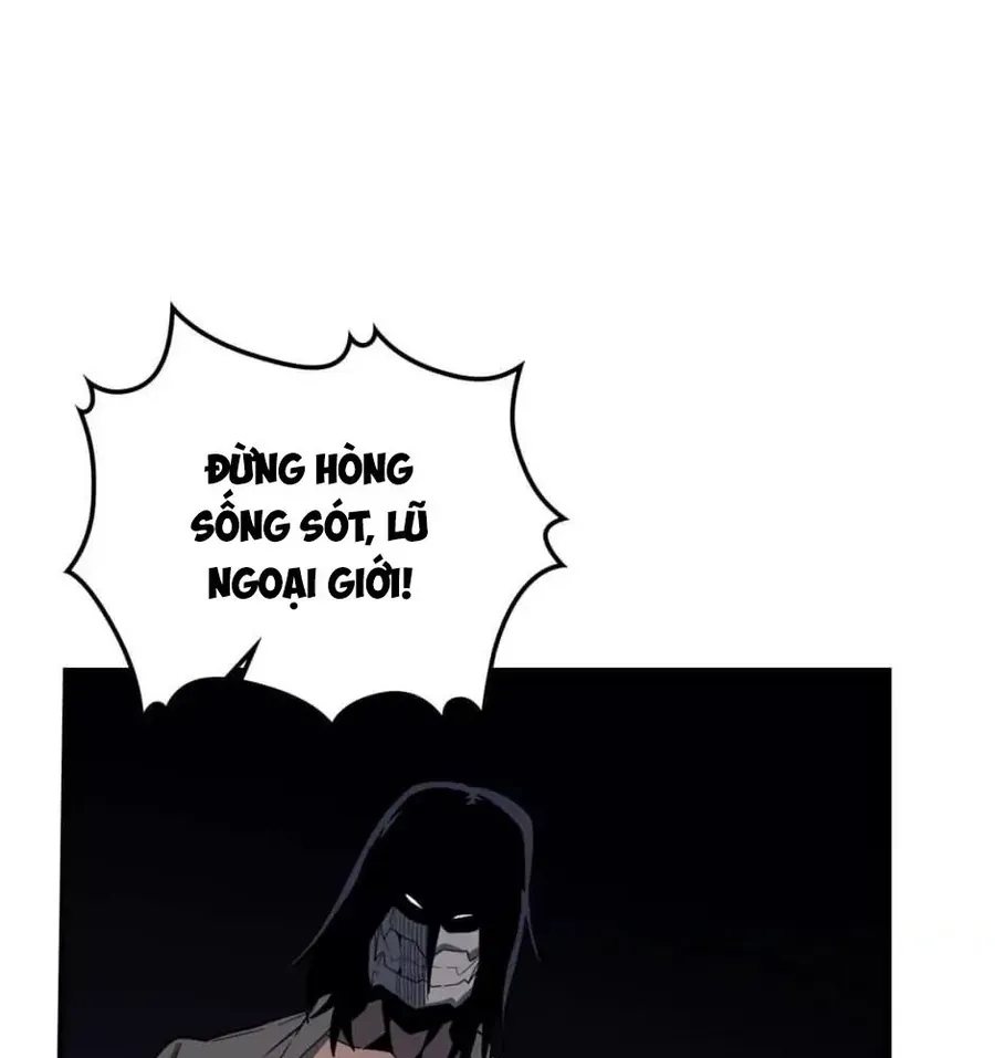 Hấp Thụ Cấp Độ Chapter 84 - 29