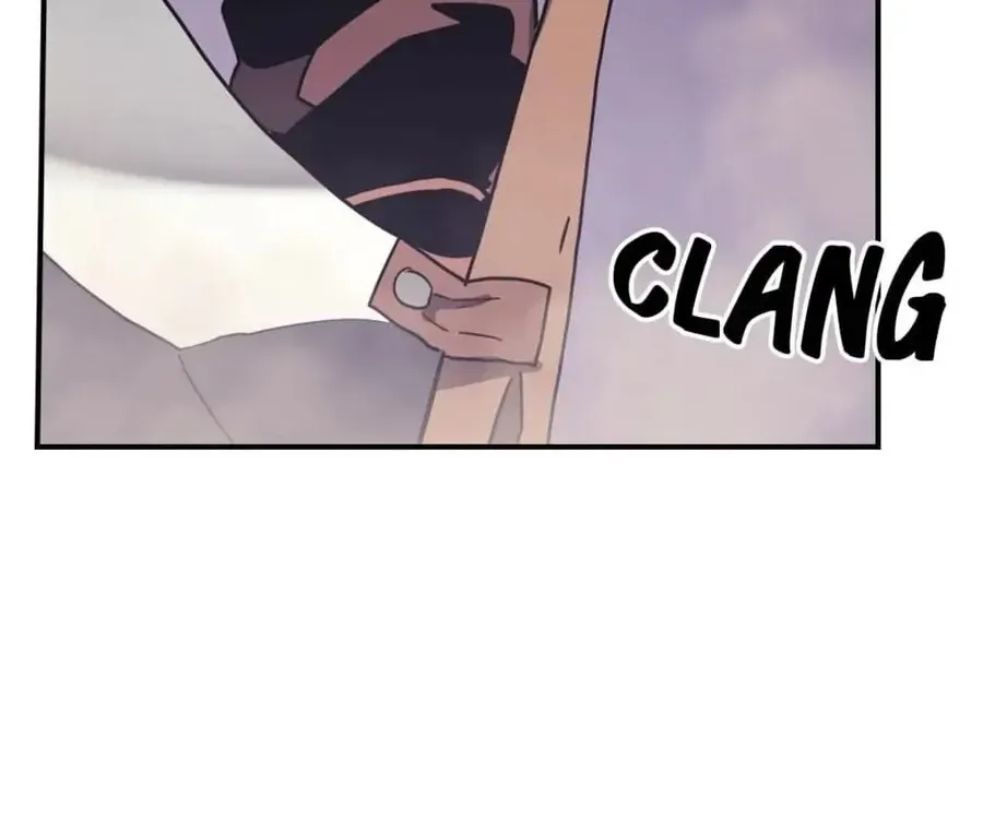 Hấp Thụ Cấp Độ Chapter 84 - 31