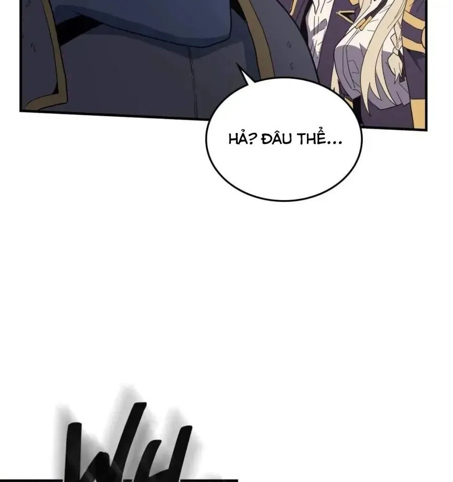Hấp Thụ Cấp Độ Chapter 84 - 33
