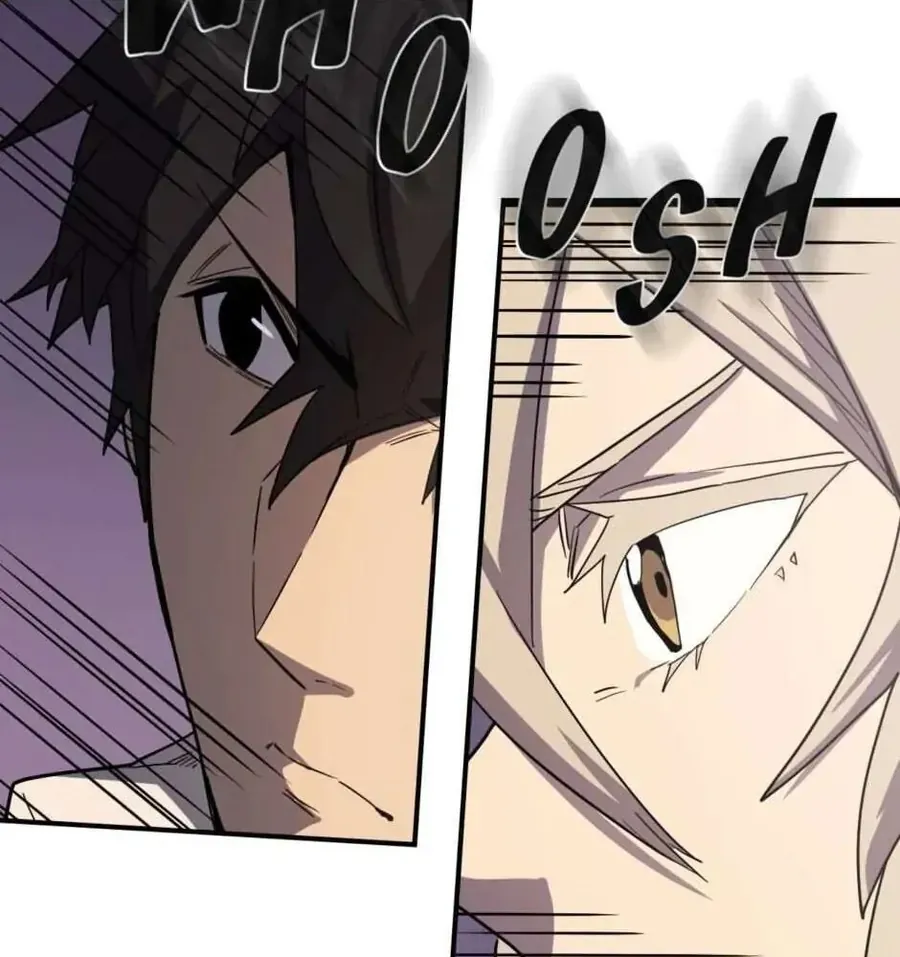 Hấp Thụ Cấp Độ Chapter 84 - 34