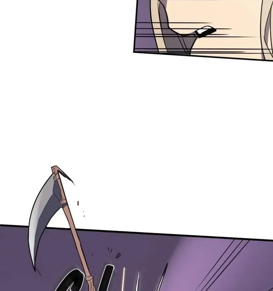 Hấp Thụ Cấp Độ Chapter 84 - 35