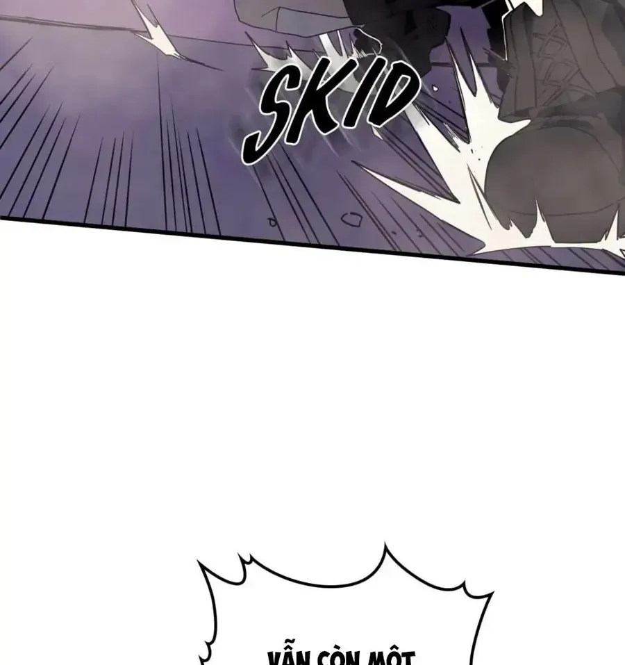 Hấp Thụ Cấp Độ Chapter 84 - 37