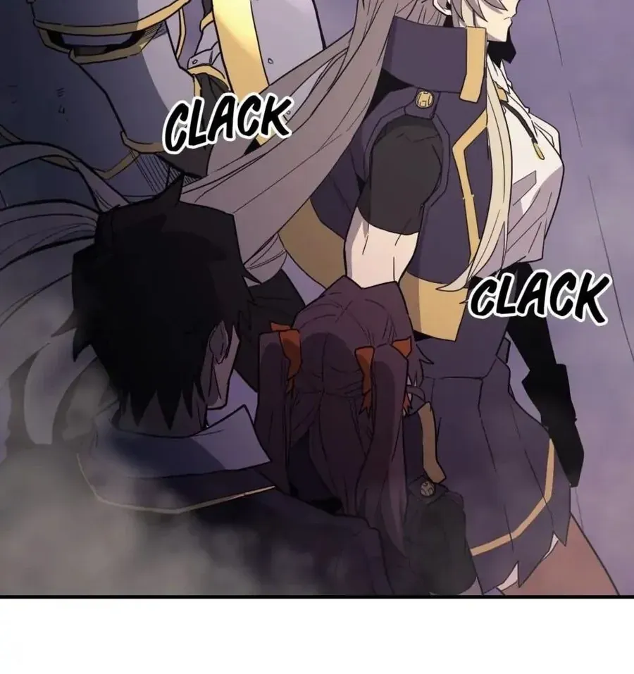 Hấp Thụ Cấp Độ Chapter 84 - 39