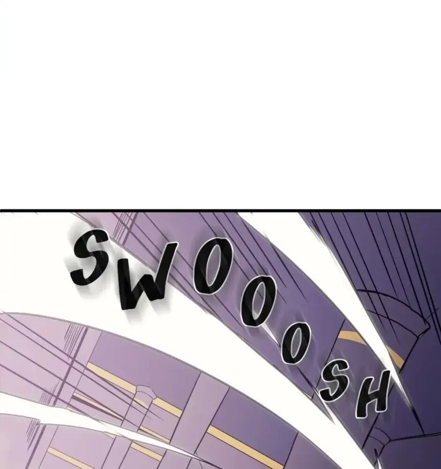 Hấp Thụ Cấp Độ Chapter 84 - 40