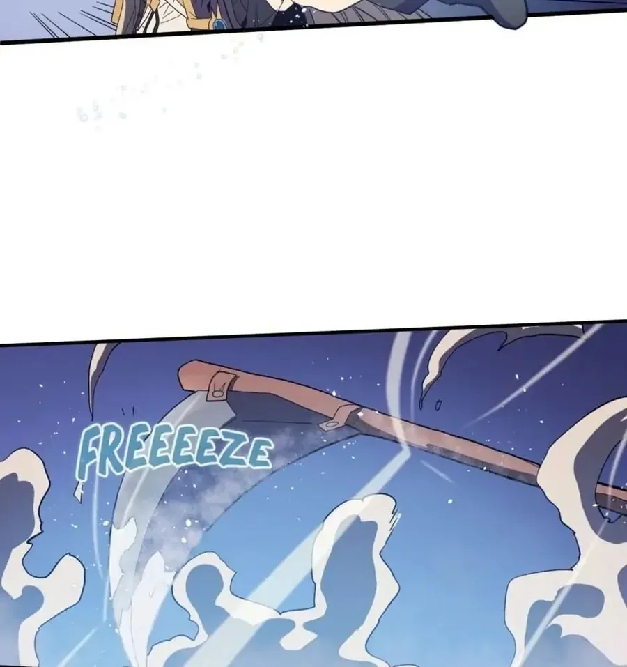 Hấp Thụ Cấp Độ Chapter 84 - 42