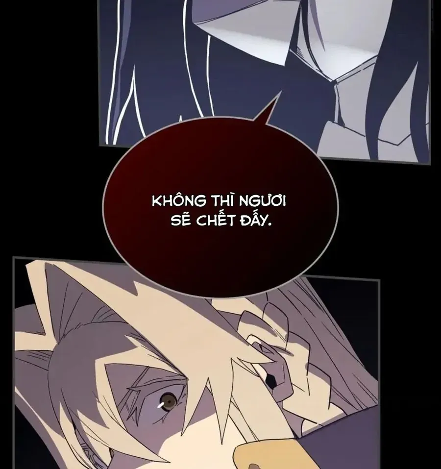 Hấp Thụ Cấp Độ Chapter 84 - 47