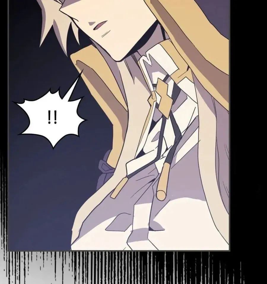 Hấp Thụ Cấp Độ Chapter 84 - 48