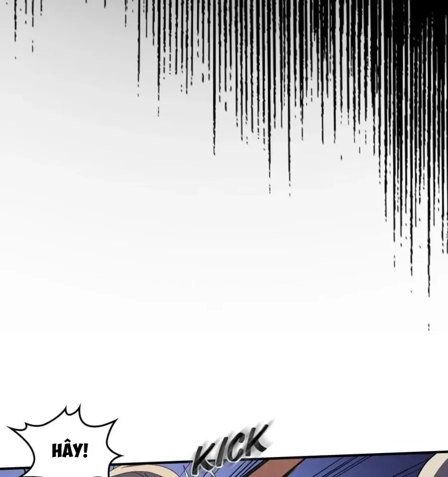 Hấp Thụ Cấp Độ Chapter 84 - 49