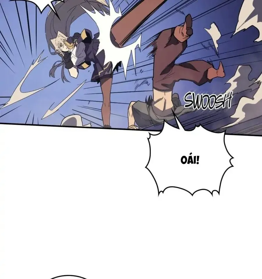 Hấp Thụ Cấp Độ Chapter 84 - 50