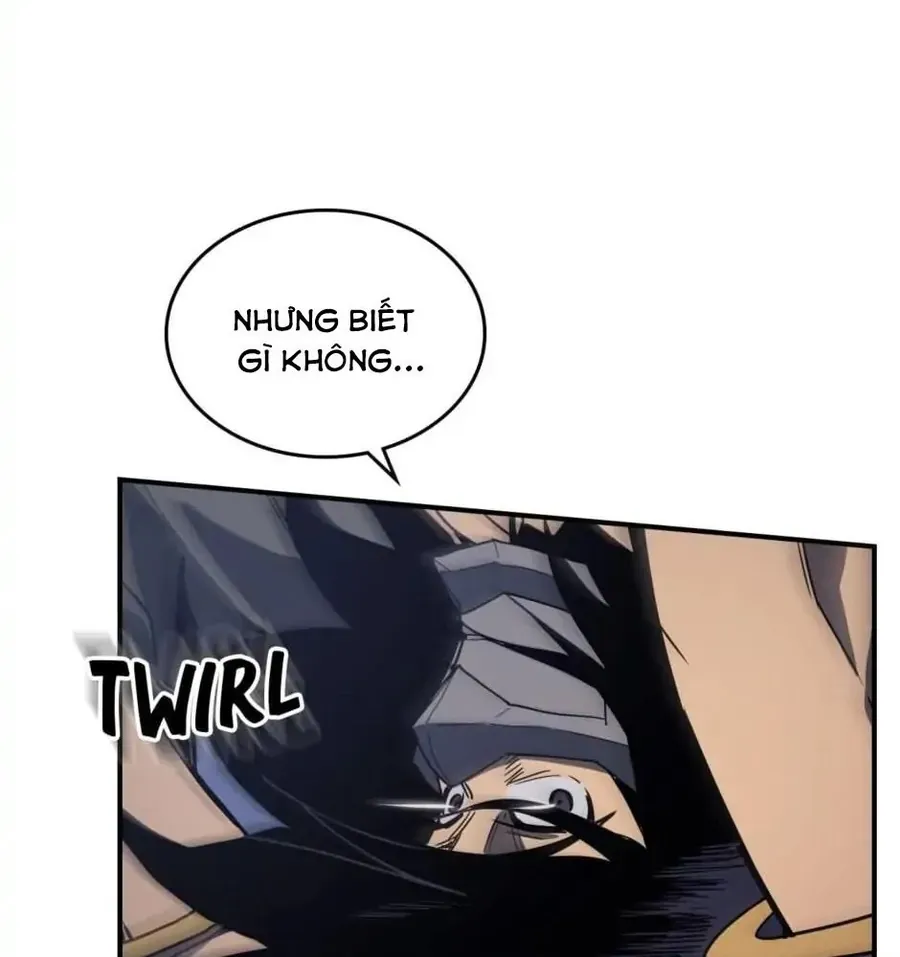 Hấp Thụ Cấp Độ Chapter 84 - 52