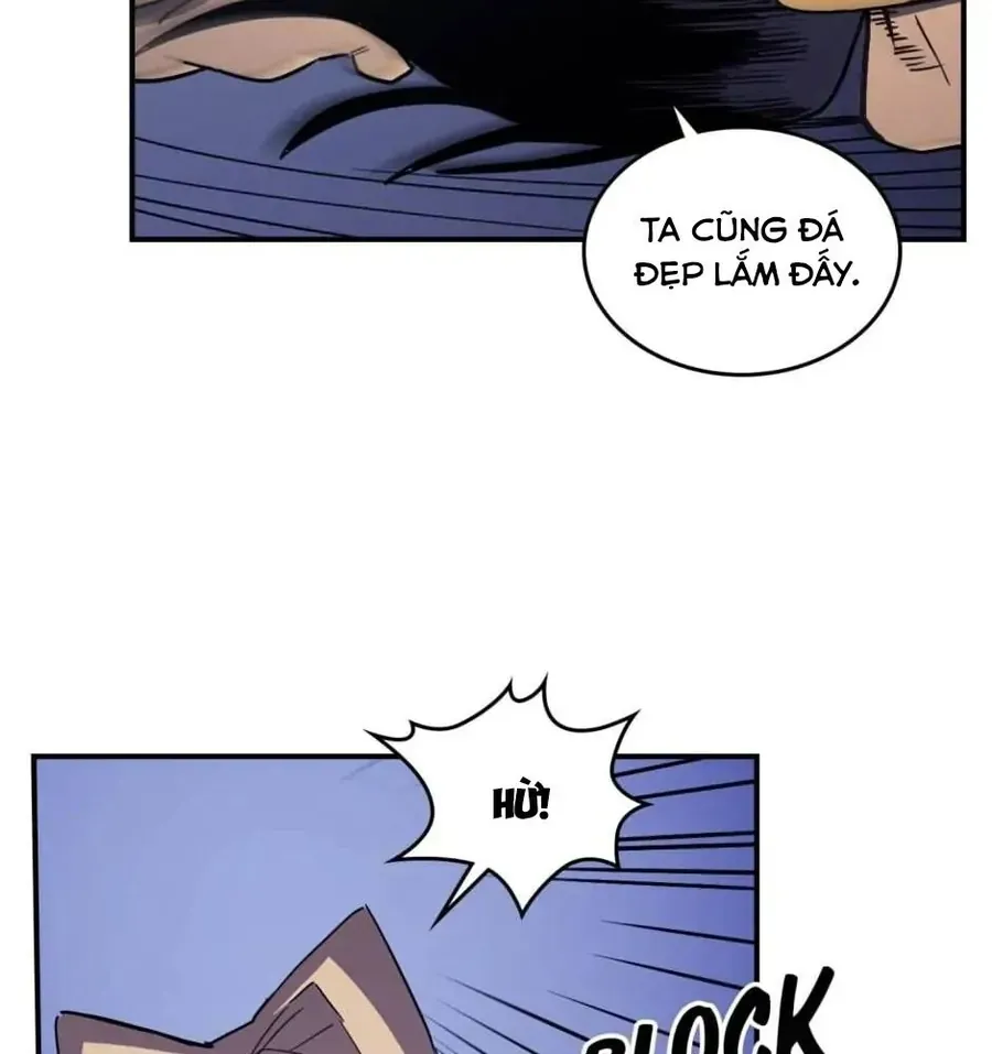 Hấp Thụ Cấp Độ Chapter 84 - 53