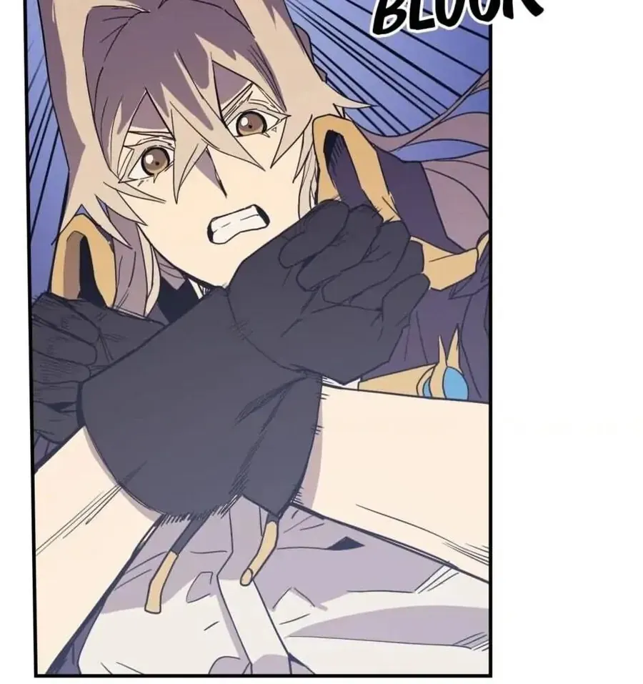 Hấp Thụ Cấp Độ Chapter 84 - 54