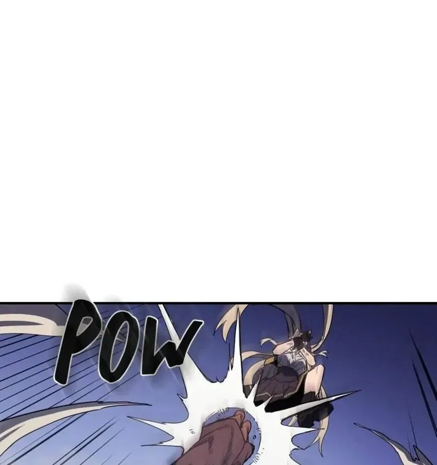 Hấp Thụ Cấp Độ Chapter 84 - 55