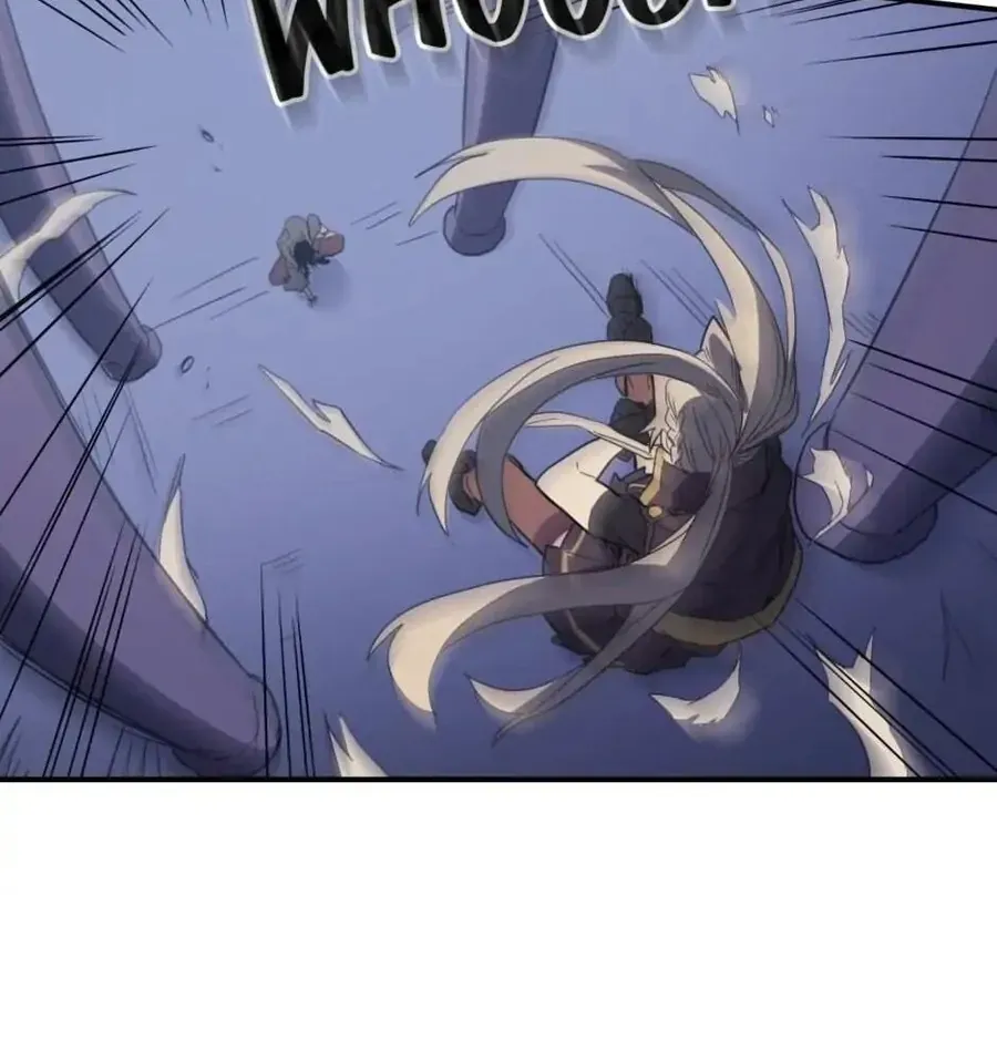 Hấp Thụ Cấp Độ Chapter 84 - 57