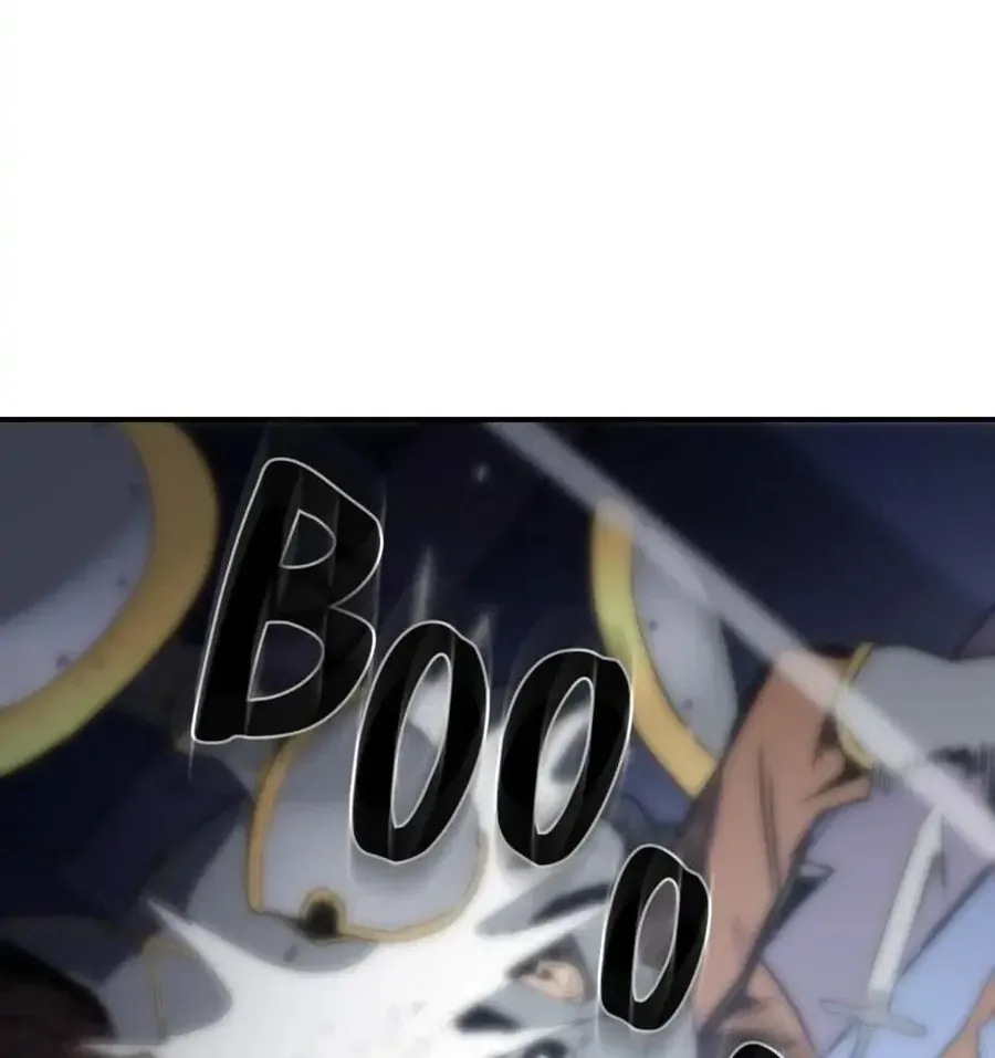 Hấp Thụ Cấp Độ Chapter 84 - 60